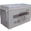 Quanta battery 100AH