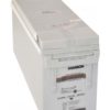 Amaron Quanta AGM 12V/200AH
