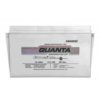 Amaron Quanta 12V/100AH