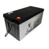 De-Bull Battery