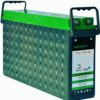 Amaron Sleek 12V/150AH