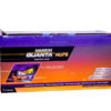 Amaron Quanta 12V/200AH Battery