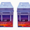 Amaron Quanta 12V/200AH Battery