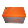 Felicity Solar Gel Battery