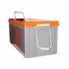 Felicity Solar Gel battery