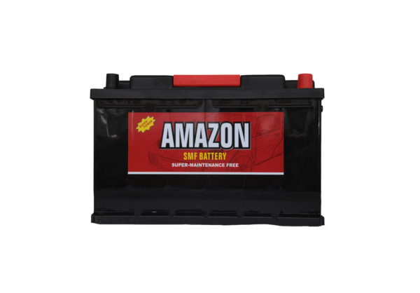 how long should a car battery last