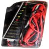 Alternator Tester