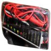 Alternator Tester