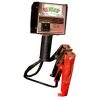 Battery Load Tester