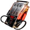 Digital Battery Tester