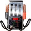 Digital Battery Tester