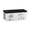 SuperMax VRLA Battery