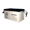 SuperMax VRLA Battery