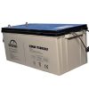 SuperMax VRLA Battery