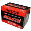 Solite Battery 200Ah/12V Car Battery (K)