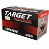 Target Premium Battery - Battery.com.ng