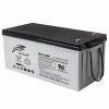 Ritar Batteries - Battery.com.ng