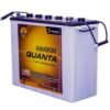 Amaron Quanta Tubular Battery 12V/200AH