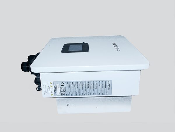 Marstekp 5kilowatts lithium Battery