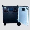Marstekp 5Kilowatts Portable Station