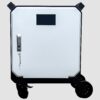 Marstekp 5Kilowatts Portable Station