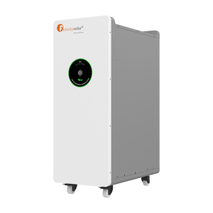15KWh Felicity Lithium Battery