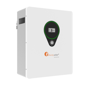 5KWh Felicity Lithium Battery