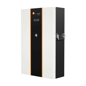 7.2KWh Felicity Lithium Battery