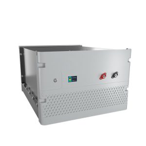 10KWh Blue Carbon Lithium Battery