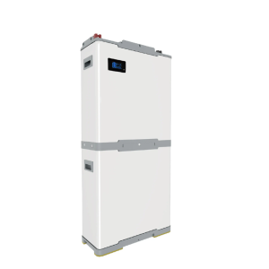 15KWh Blue Carbon Lithium Battery
